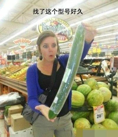 这个型号我找了好久！！！