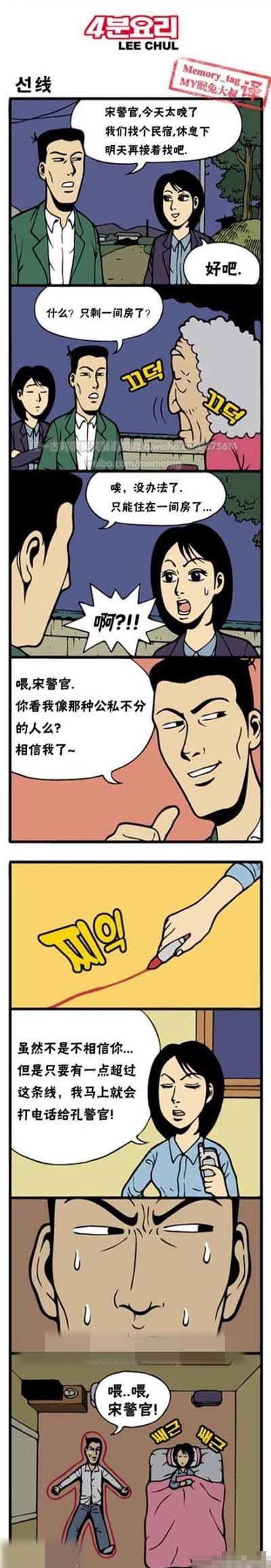 你这个框能画的大一点么